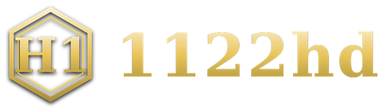 1122hd logo