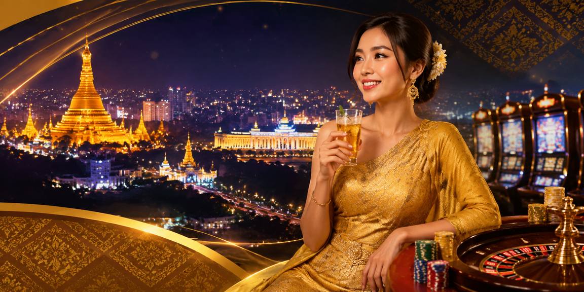 1122hd ဘကာရိုက်စစ်ပွဲ