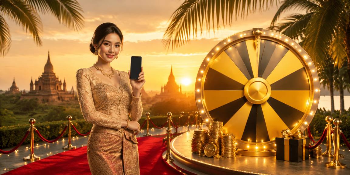 1122hd ငွေလက်ခံခြင်းနှင့်ငွေထုတ်ယူခြင်းအုပ်စုများ
