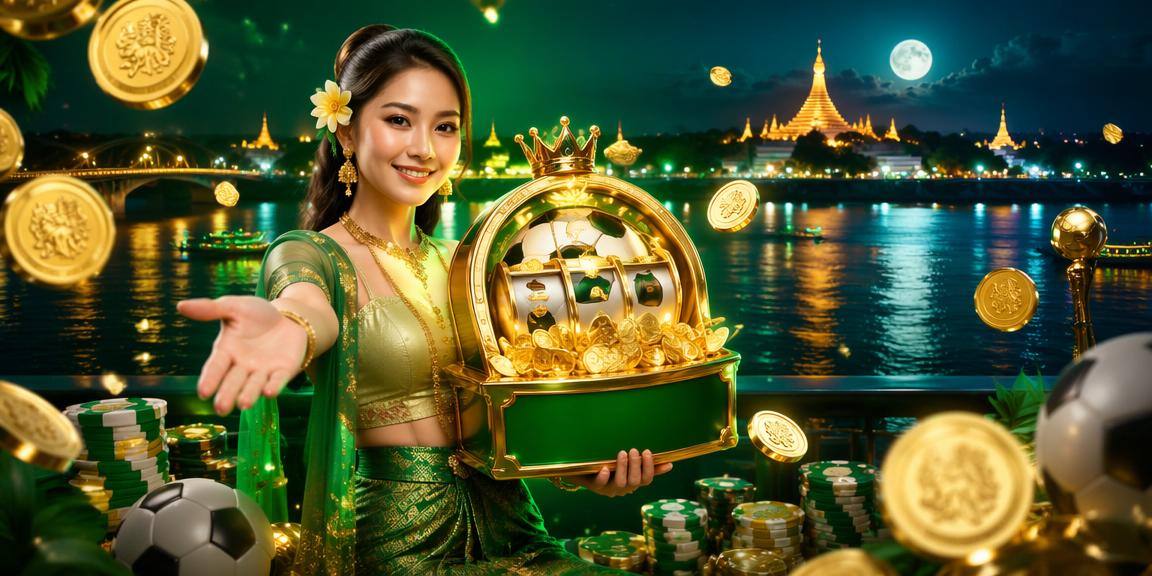 1122hd 1122hd အပ်ပလီကေးရှင်းကို သင့်ကျန်းမာရေးတွင်ယူထားပါ