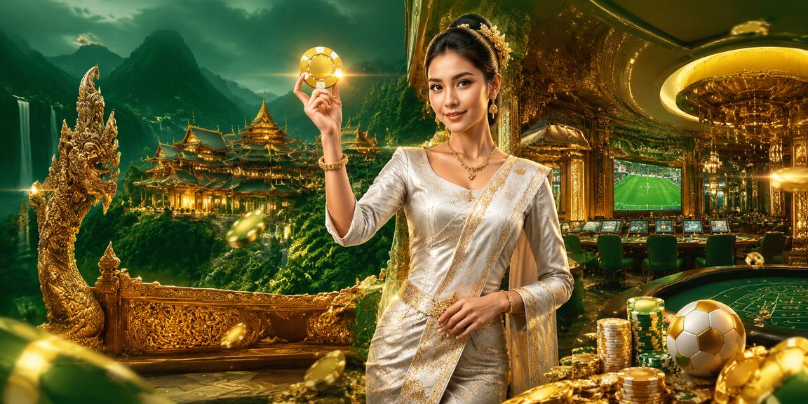 1122hd သုံးအဆင့်တွင် ထည့်သွင်းခြင်း