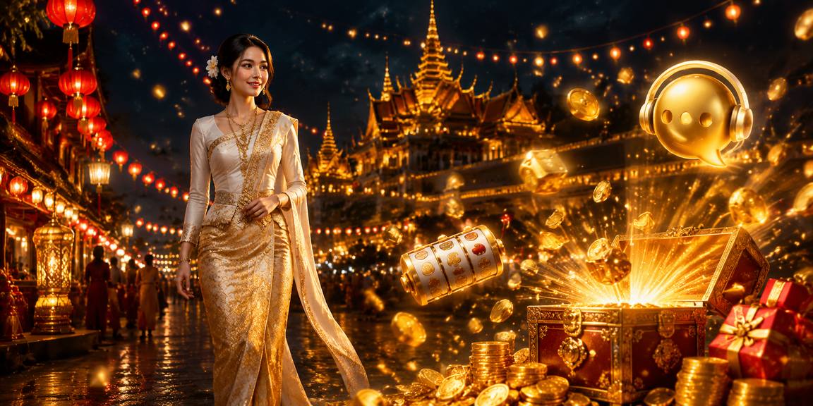 1122hd 1122hd အတွက် တိုက်ရိုက်ကာစီနို စလော့ လမ်းညွှန်