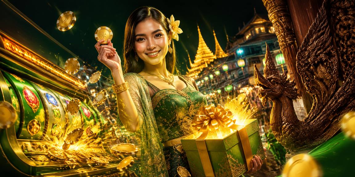 1122hd 1122hd တွင် မှတ်ပုံတင်သည်မှာ အလွယ်တကူ