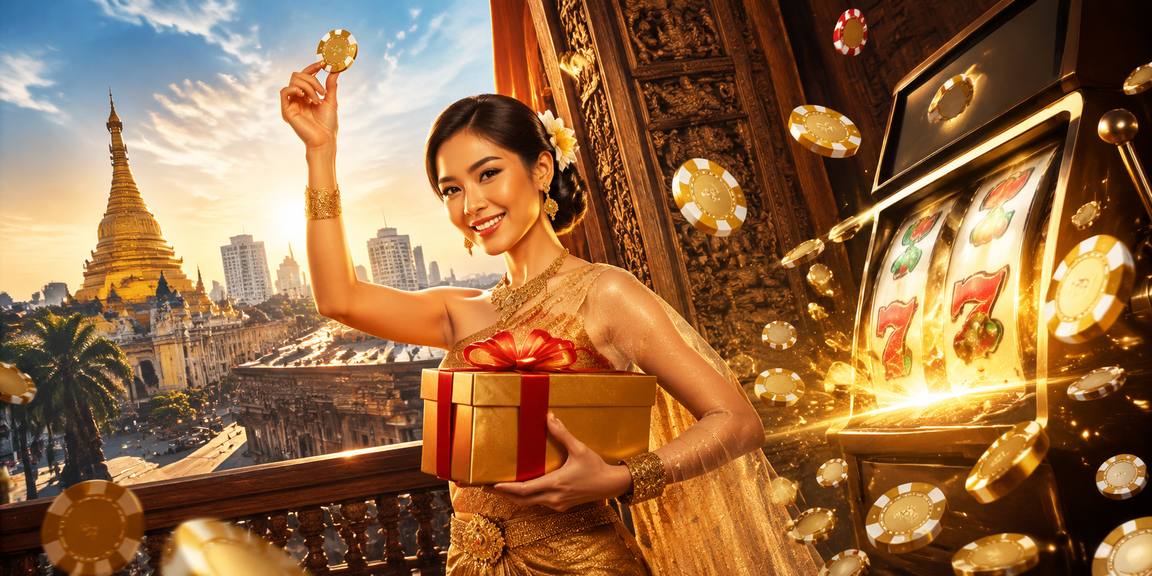 1122hd ဘလက်ဂျက်အကြံပေး